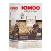 Kimbo Espresso BARISTA 100% Arábica ALU Cápsulas para Nespresso 30uds