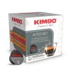 kimbo intenso3- cápsula dolce-gusto-nejkafe-cz