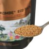 Kombe Eco Pack 30 g Nejkafe cz