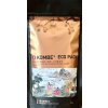 Kombe Eco Pack 2 30 g, el mejor café cz