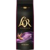 Lor Supremo Grano 500 g, el mejor café de la República Checa