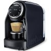 Lavazza Blue Classy Milk2 1200, el mejor café en cz