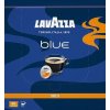 Lavazza Blue Orzo 50 unidades, el mejor café de la República Checa