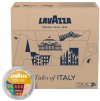 Lavazza Blue Roma Espresso 100uds
