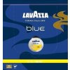 Té azul Lavazza al limón 50 unidades, el mejor café cz