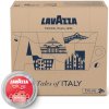 Lavazza Azul Venezia Espresso 100uds