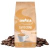 lavazza cafe crema dolce cafe en grano 1kg