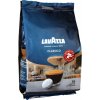vainas de café senseo lavazza caffe crema classico 36 piezas mejor café cz