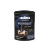 Café molido Lavazza CLUB lata 250g
