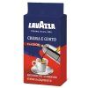 lavazza crema e gusto nuevo paquete 2