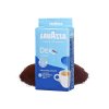 café molido lavazza dek 250g 2