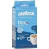 Lavazza dek 250g classico mejor café cz (2)