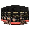 lavazza espresso barista gran crema café en grano 6 kg