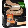 Lavazza senseo classico 36 piezas mejor café cz