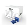 Lavazza GRAN Espresso Café ESE VASOS 150uds