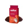 lavazza il mattino café molido 250g