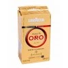 lavazza qualita oro molido 250