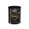 lavazza qualita oro café molido de montaña lata 250g