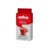 lavazza qualita rossa café molido 250g