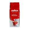 café lavazza qualita rossa el mejor café cz