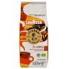 Café molido orgánico Lavazza Tierra para África, 180 g, el mejor café en la República Checa