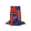 Granos de café Lavazza Top Class (1 kg), el mejor café de la República Checa
