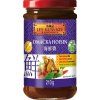 Salsa hoisin Lee Kum Kee 210 g, el mejor café checo