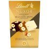 Chocolate Lindt Nuxor Mix 150 g
