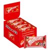 Maltesers Choco Bites 37 g 25 piezas