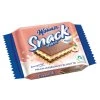 Manner Snack minis el mejor café cz
