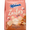 Manera Zarties Caramelo Salado 200g Mejor Café CZ
