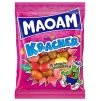 Caramelos masticables MAOAM Kracher 70 g