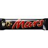 Paquete dúo Mars de 70 g Nejkafé cz