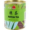 té matcha