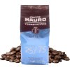 Café en grano Mauro Deca 500 g Checo