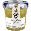 bonne maman miel 30g mejor café cz