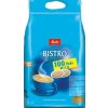 Melitta Cafe Bistro Suave Senseo 100 Unidades Mejor Café CZ