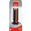 Soporte Melitta para 24 cápsulas Dolce Gusto