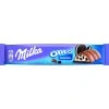 Milka Oreo Original 37 g, el mejor café cz