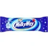 Milky Way 21,5 g, el mejor café cz