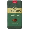 Café molido Jacobs Kronung 500g