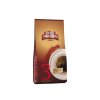 Café molido Trung Nguyen Creative 3 250 g
