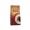 Café molido Trung Nguyen Creative 5 250 g