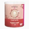 Monbana Chai latte 350 g