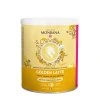Bebida soluble Monbana Golden Latte 350g