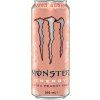 Monster Energy Ultra Peachy Keen 500 ml