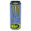 Monster Energy Valentino Rossi Zero 500 ml