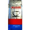 Café descafeinado Musetti molido (250 g) - El mejor café de la República Checa