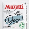 musetti descafeinado 1 ese mejor café cz