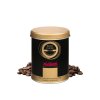 Granos de café Musetti Gold Cuvée 250 g, el mejor café de la República Checa